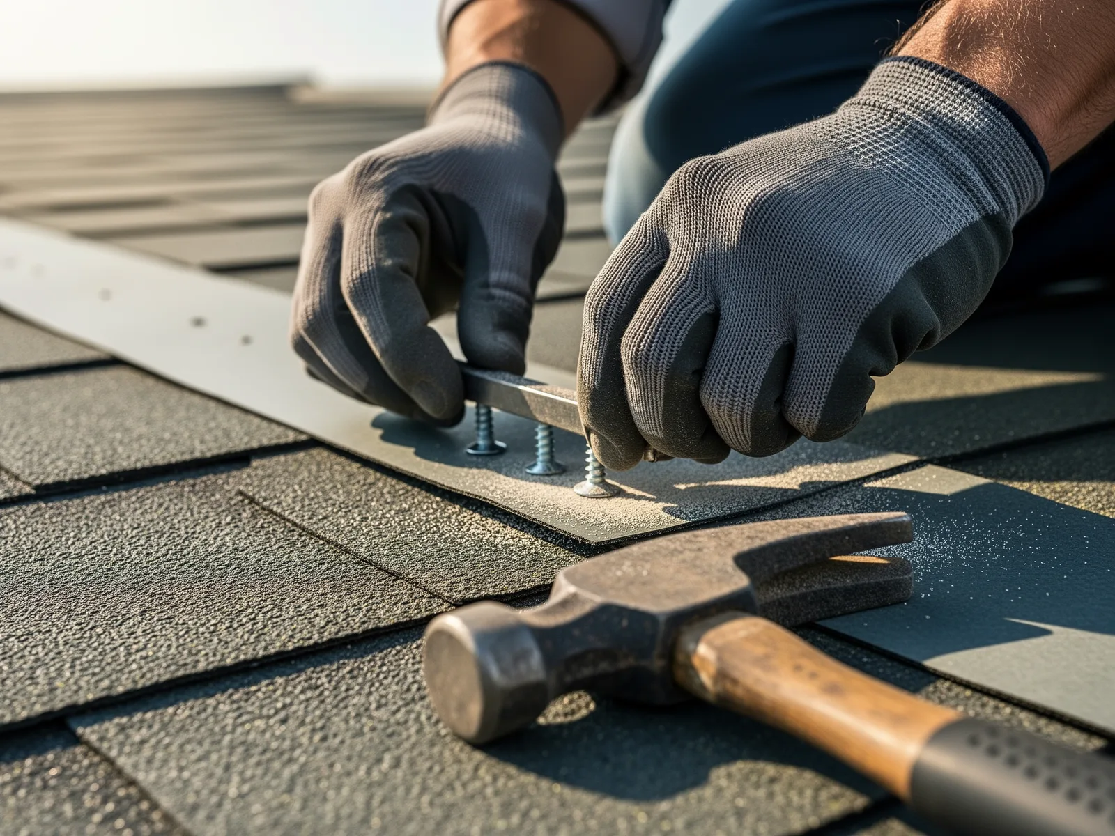 Why choose Fascia Repair in Selden, NY